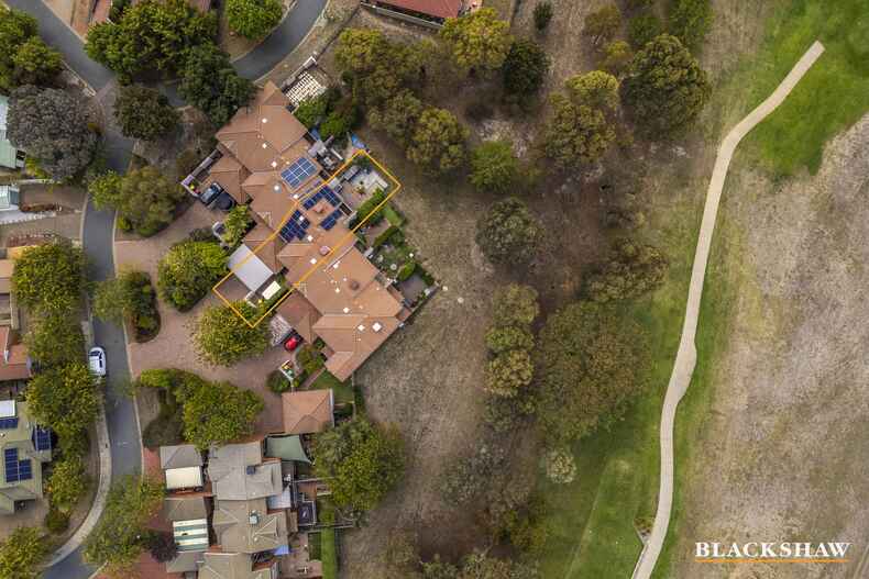 26 Taggerty Street Ngunnawal 26 Taggerty Street Ngunnawal