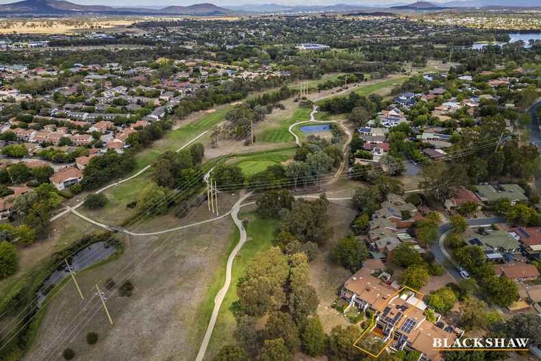 26 Taggerty Street Ngunnawal 26 Taggerty Street Ngunnawal