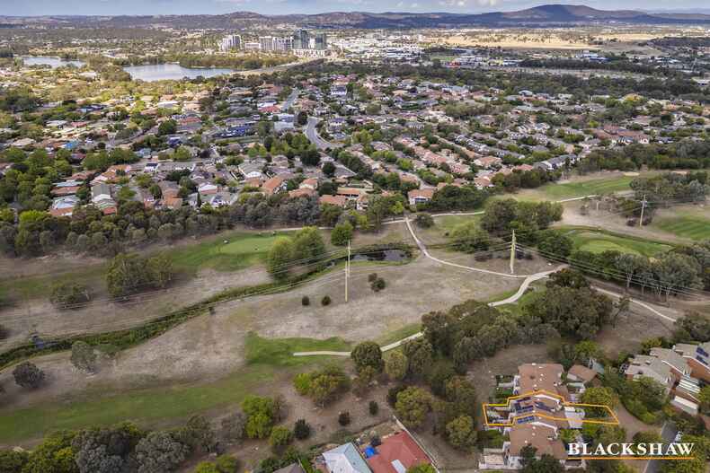26 Taggerty Street Ngunnawal 26 Taggerty Street Ngunnawal