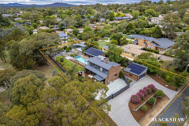 5 Ambalindum Street Hawker 5 Ambalindum Street Hawker