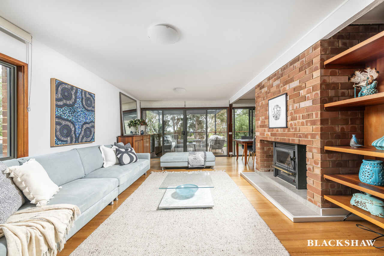 5 Ambalindum Street Hawker