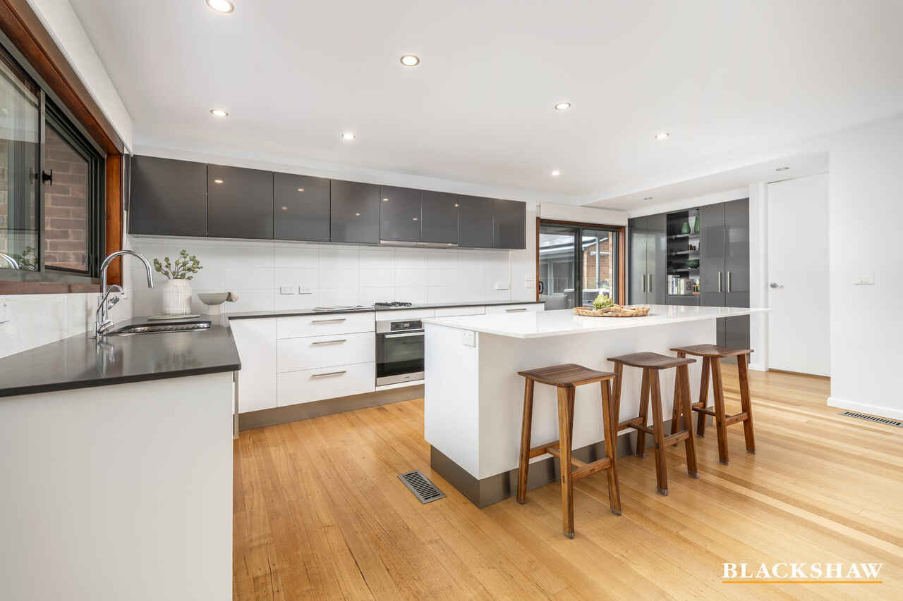 5 Ambalindum Street Hawker