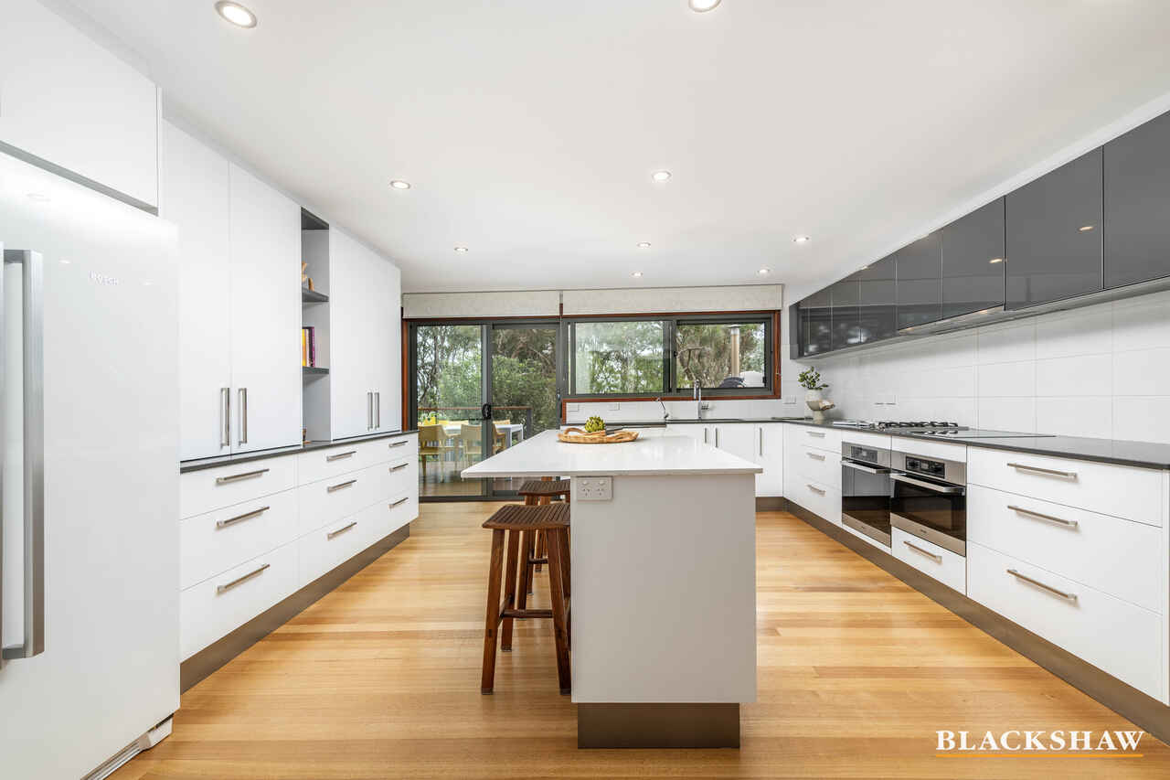 5 Ambalindum Street Hawker