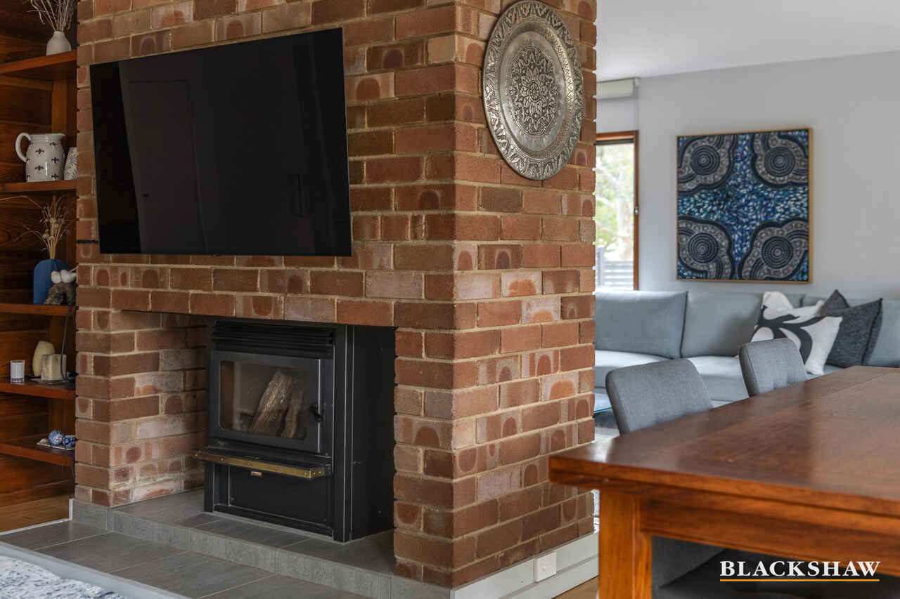 5 Ambalindum Street Hawker