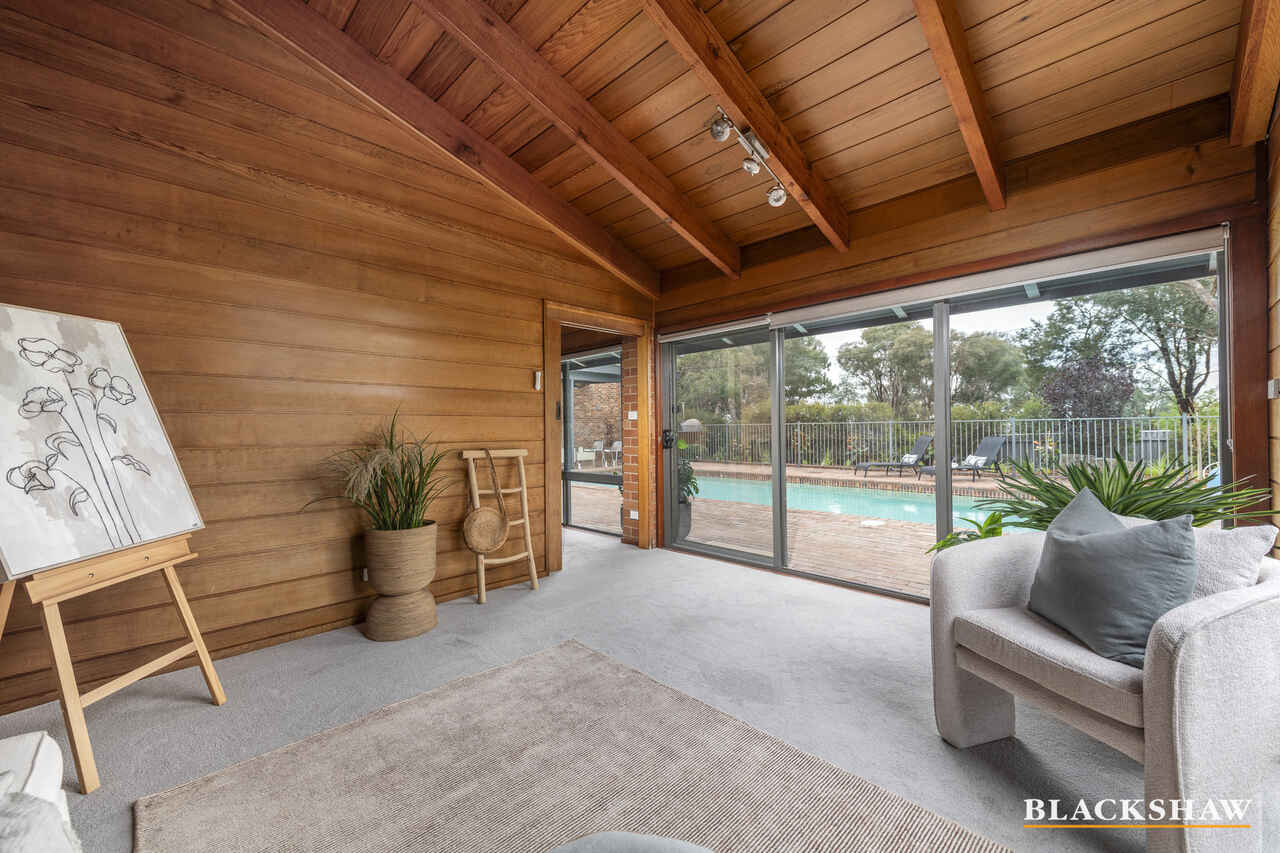 5 Ambalindum Street Hawker