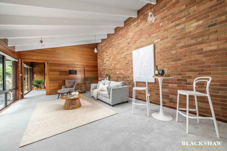 5 Ambalindum Street Hawker 5 Ambalindum Street Hawker