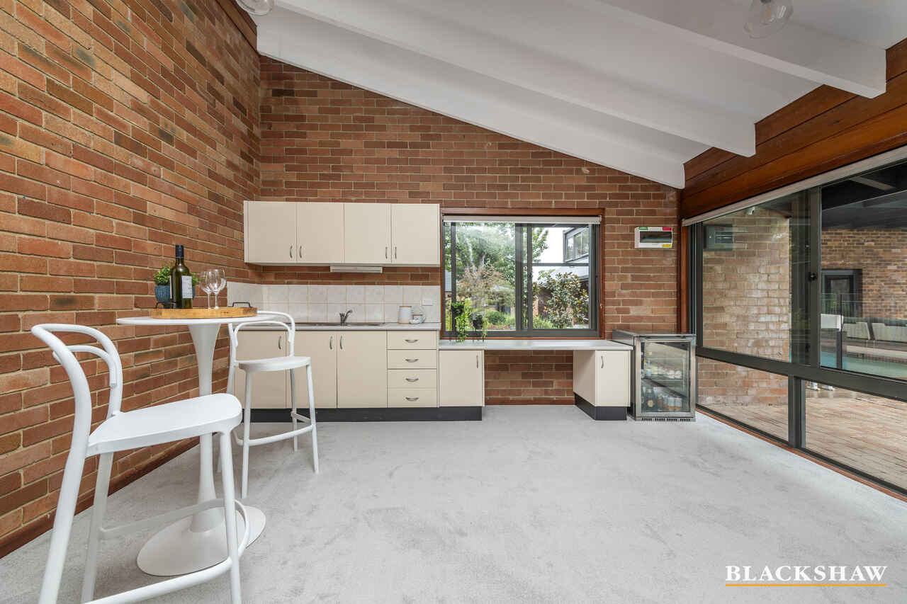 5 Ambalindum Street Hawker