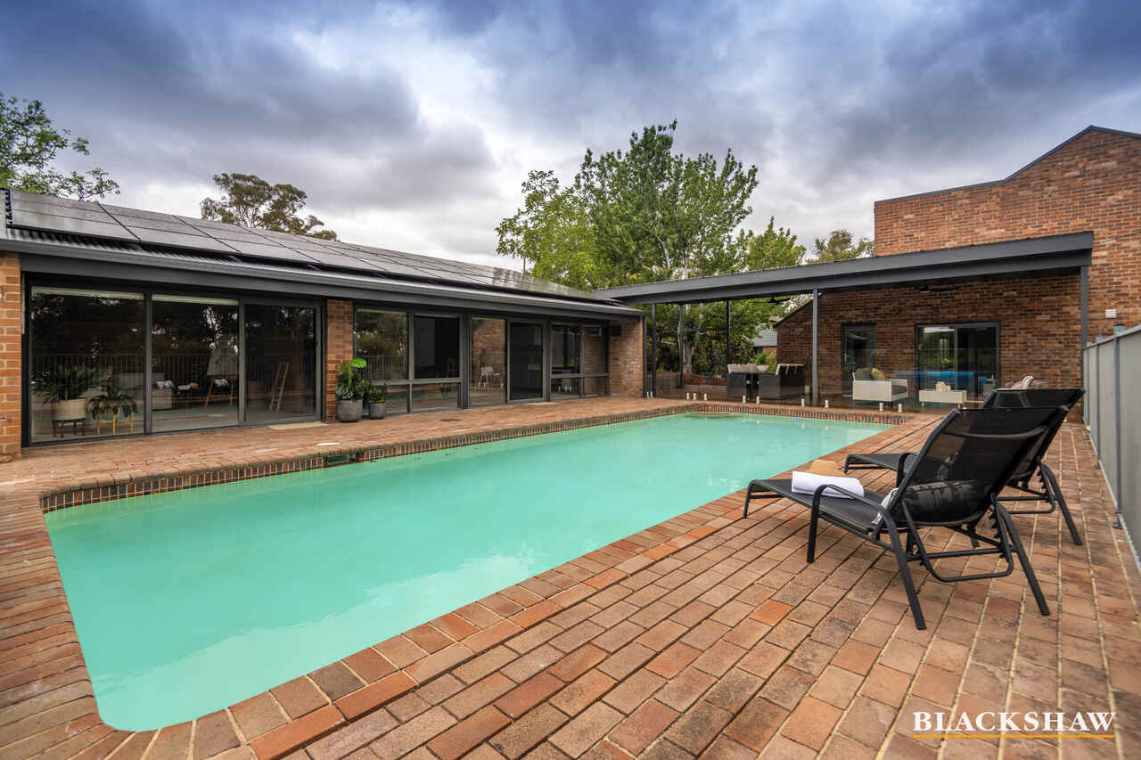 5 Ambalindum Street Hawker