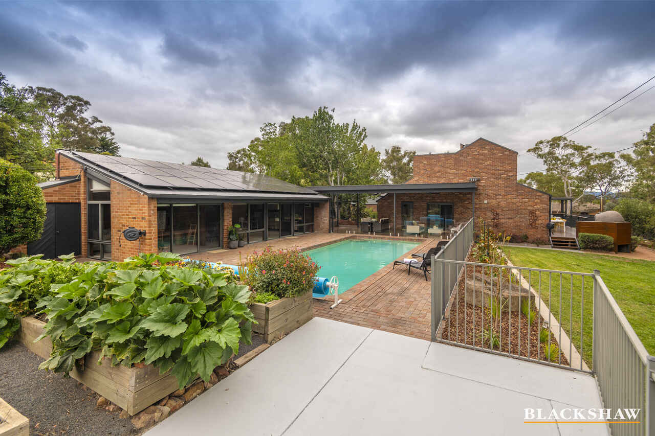 5 Ambalindum Street Hawker