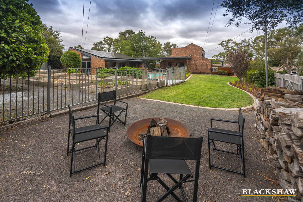 5 Ambalindum Street Hawker