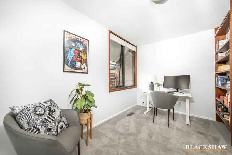 5 Ambalindum Street Hawker 5 Ambalindum Street Hawker