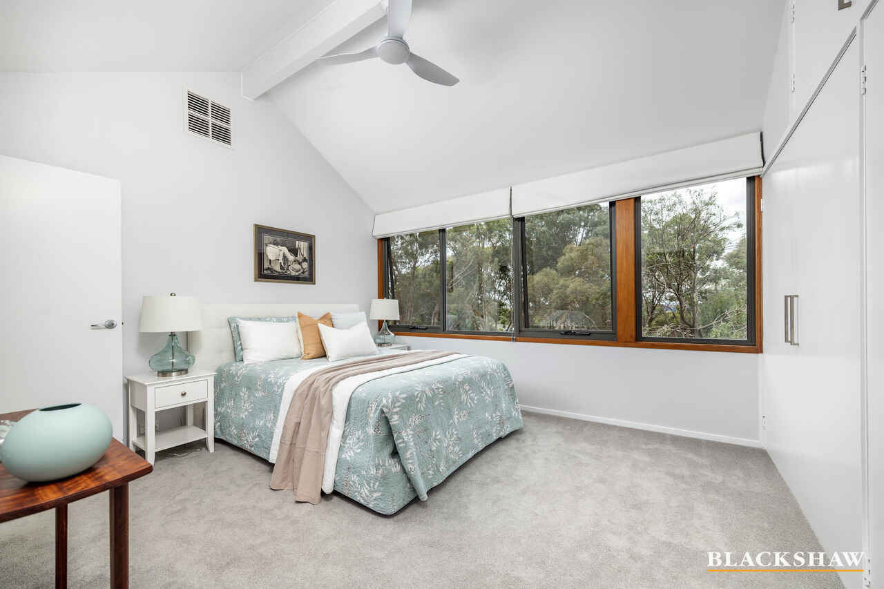 5 Ambalindum Street Hawker