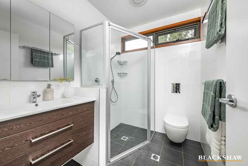 5 Ambalindum Street Hawker 5 Ambalindum Street Hawker