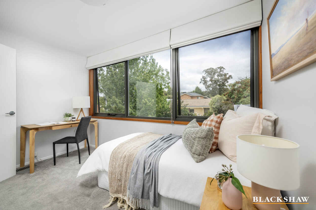 5 Ambalindum Street Hawker