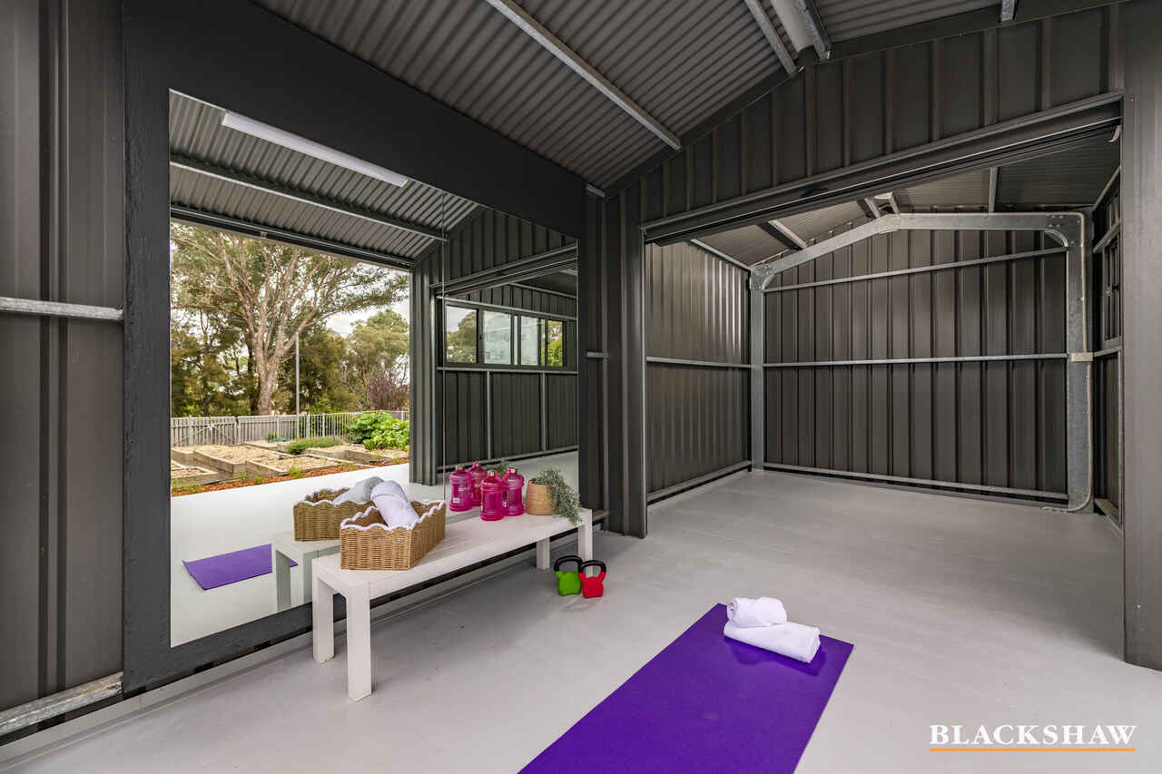 5 Ambalindum Street Hawker