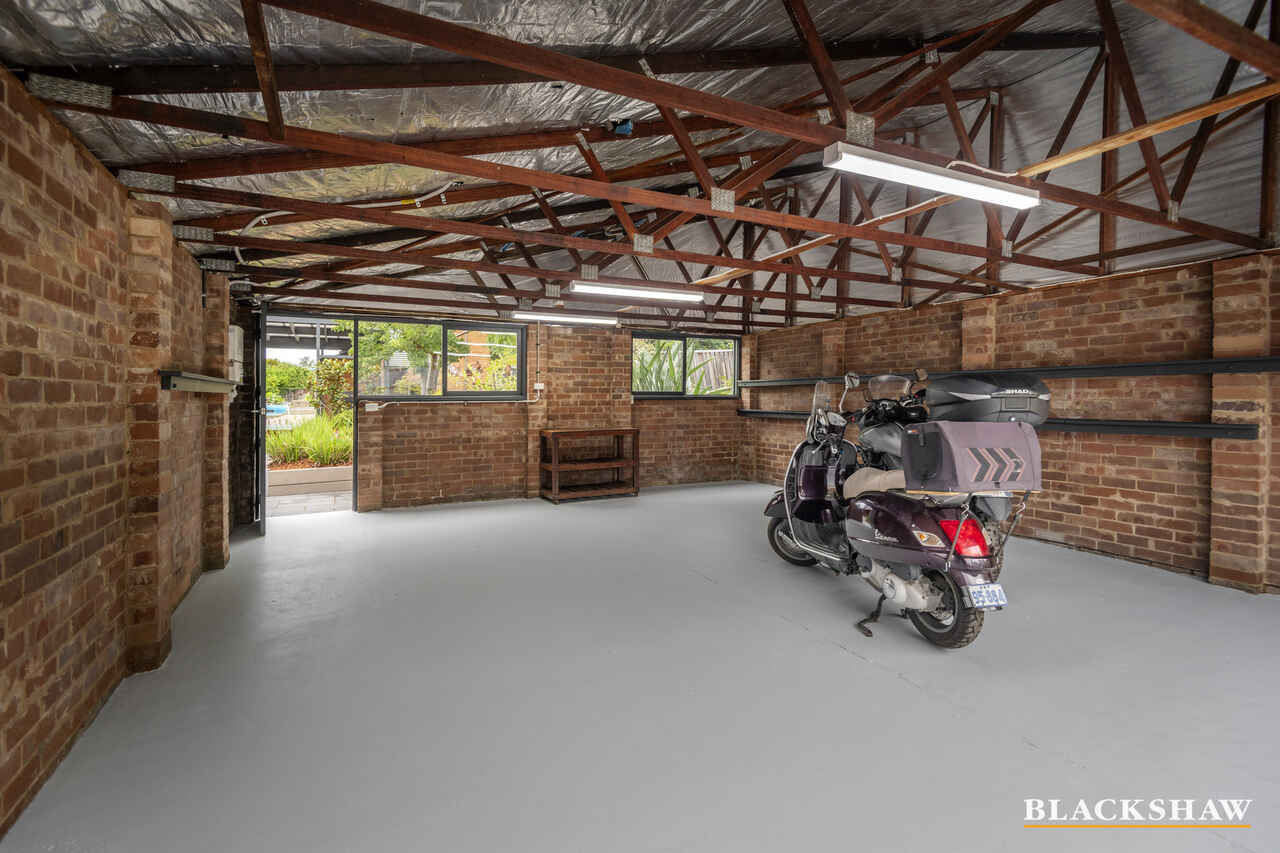 5 Ambalindum Street Hawker