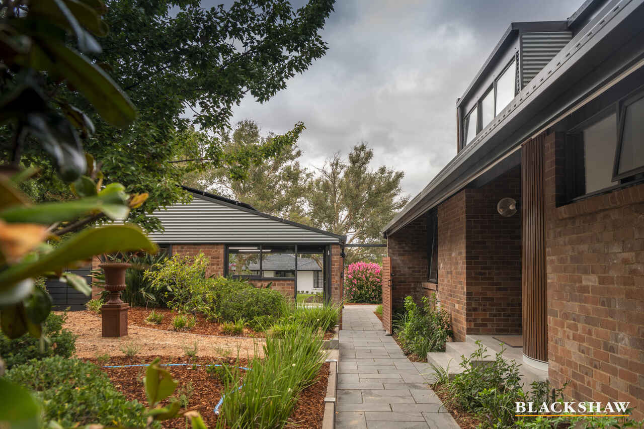 5 Ambalindum Street Hawker