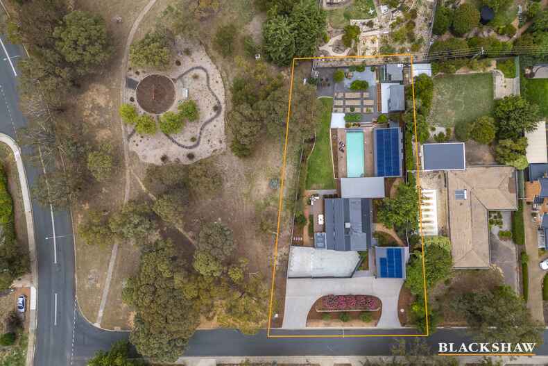 5 Ambalindum Street Hawker 5 Ambalindum Street Hawker