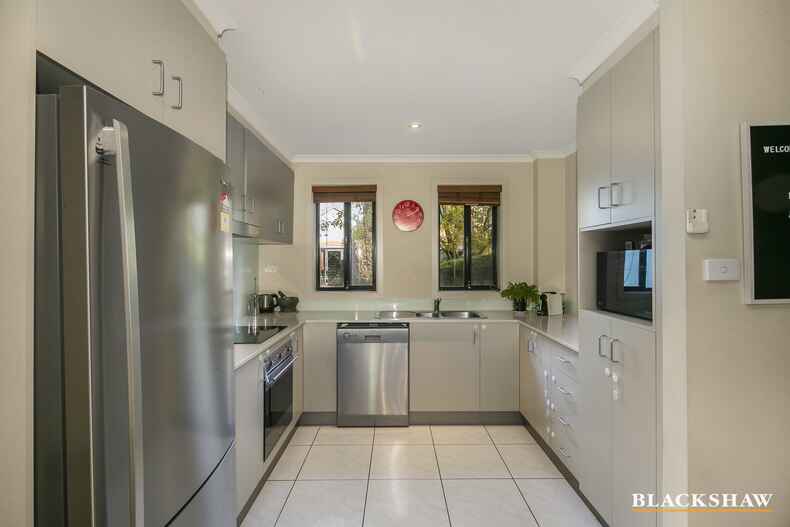 51/19 Ijong Street Braddon 51/19 Ijong Street Braddon