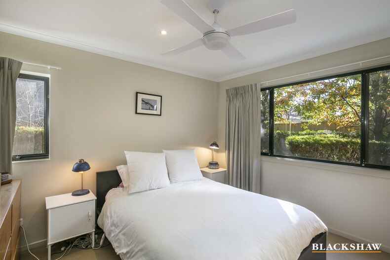 51/19 Ijong Street Braddon 51/19 Ijong Street Braddon