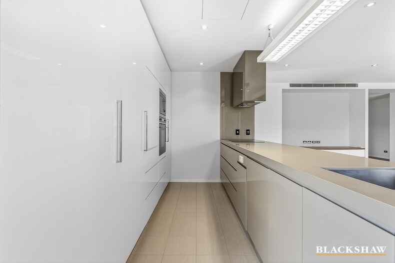 317/2 Grose Street Deakin 317/2 Grose Street Deakin