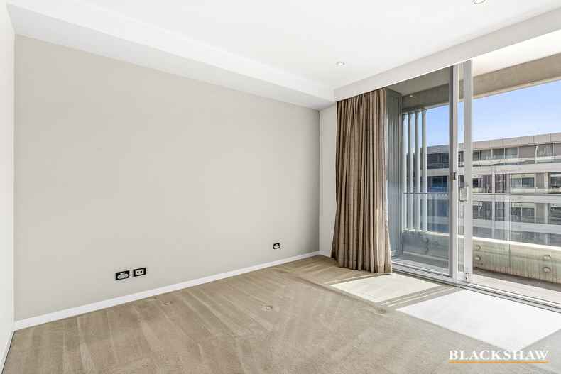 317/2 Grose Street Deakin 317/2 Grose Street Deakin