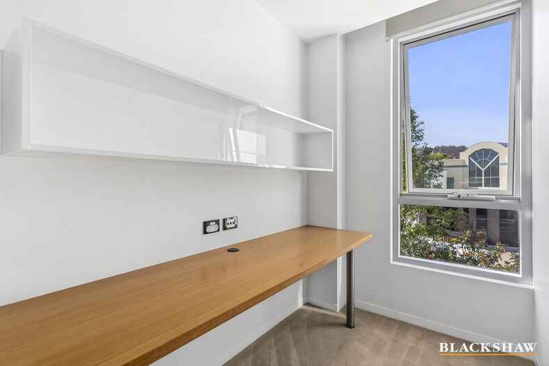 317/2 Grose Street Deakin 317/2 Grose Street Deakin