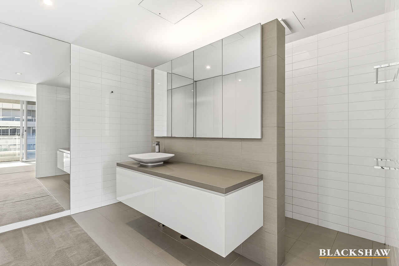 317/2 Grose Street Deakin