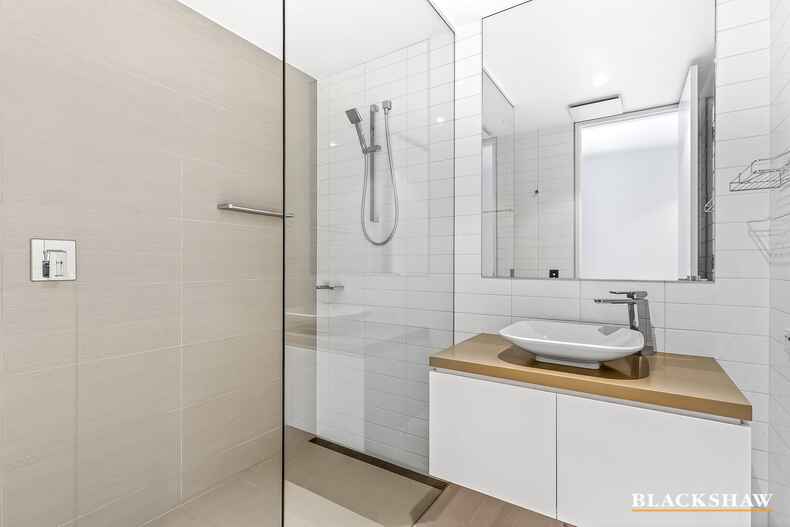 317/2 Grose Street Deakin 317/2 Grose Street Deakin