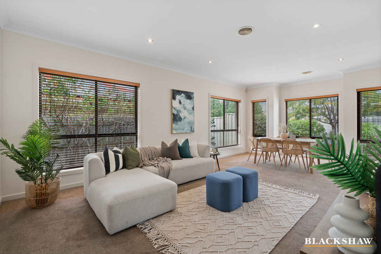 7 Lycos Street Bruce