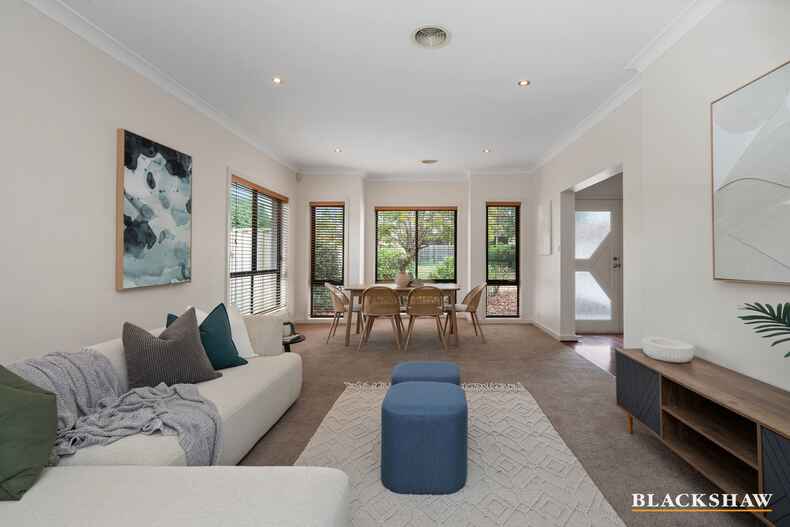 7 Lycos Street Bruce 7 Lycos Street Bruce