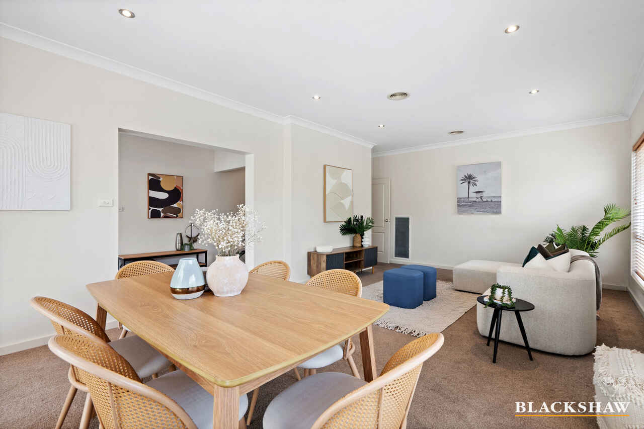 7 Lycos Street Bruce