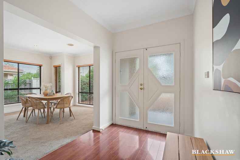 7 Lycos Street Bruce 7 Lycos Street Bruce