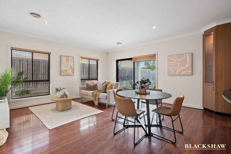 7 Lycos Street Bruce 7 Lycos Street Bruce