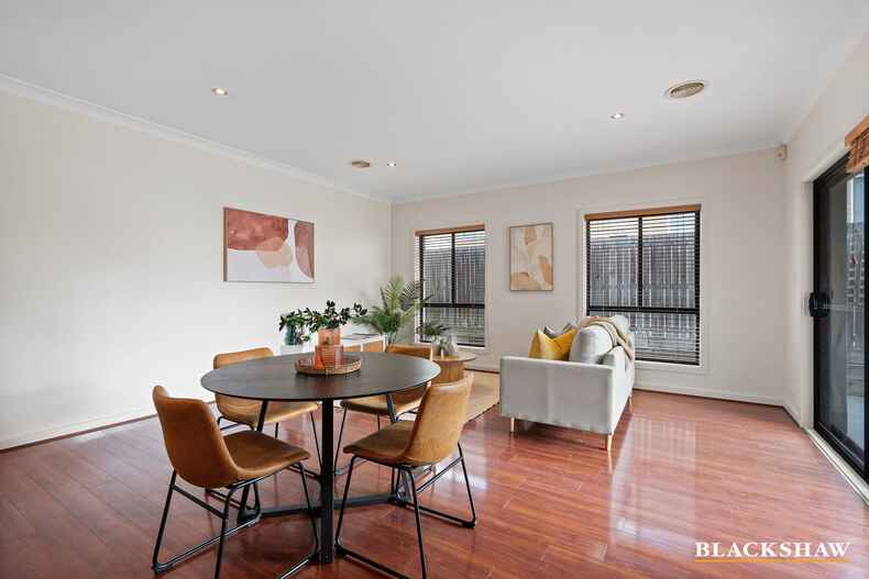 7 Lycos Street Bruce 7 Lycos Street Bruce