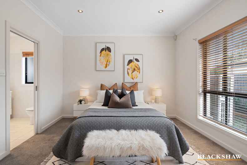 7 Lycos Street Bruce 7 Lycos Street Bruce