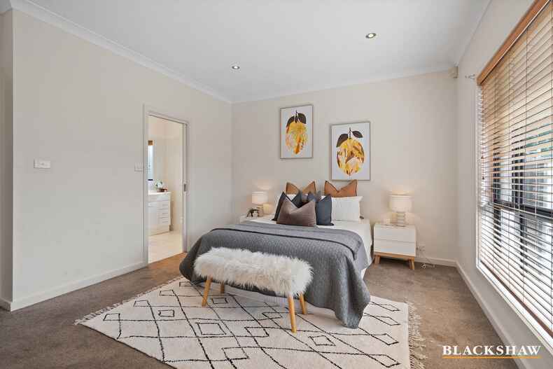 7 Lycos Street Bruce 7 Lycos Street Bruce