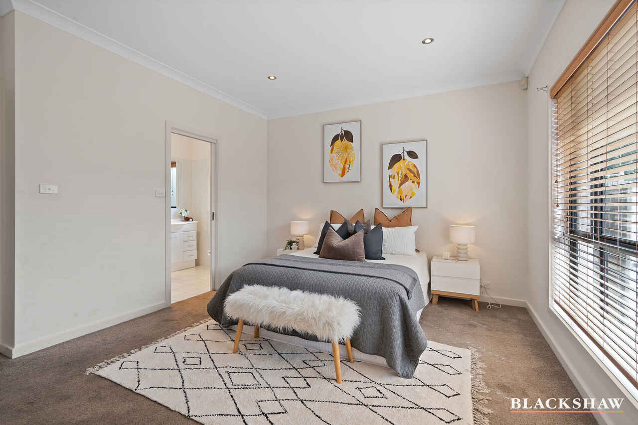 7 Lycos Street Bruce