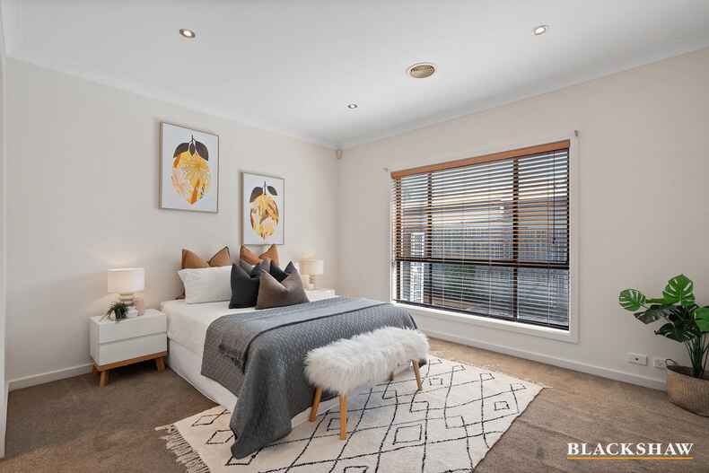 7 Lycos Street Bruce 7 Lycos Street Bruce