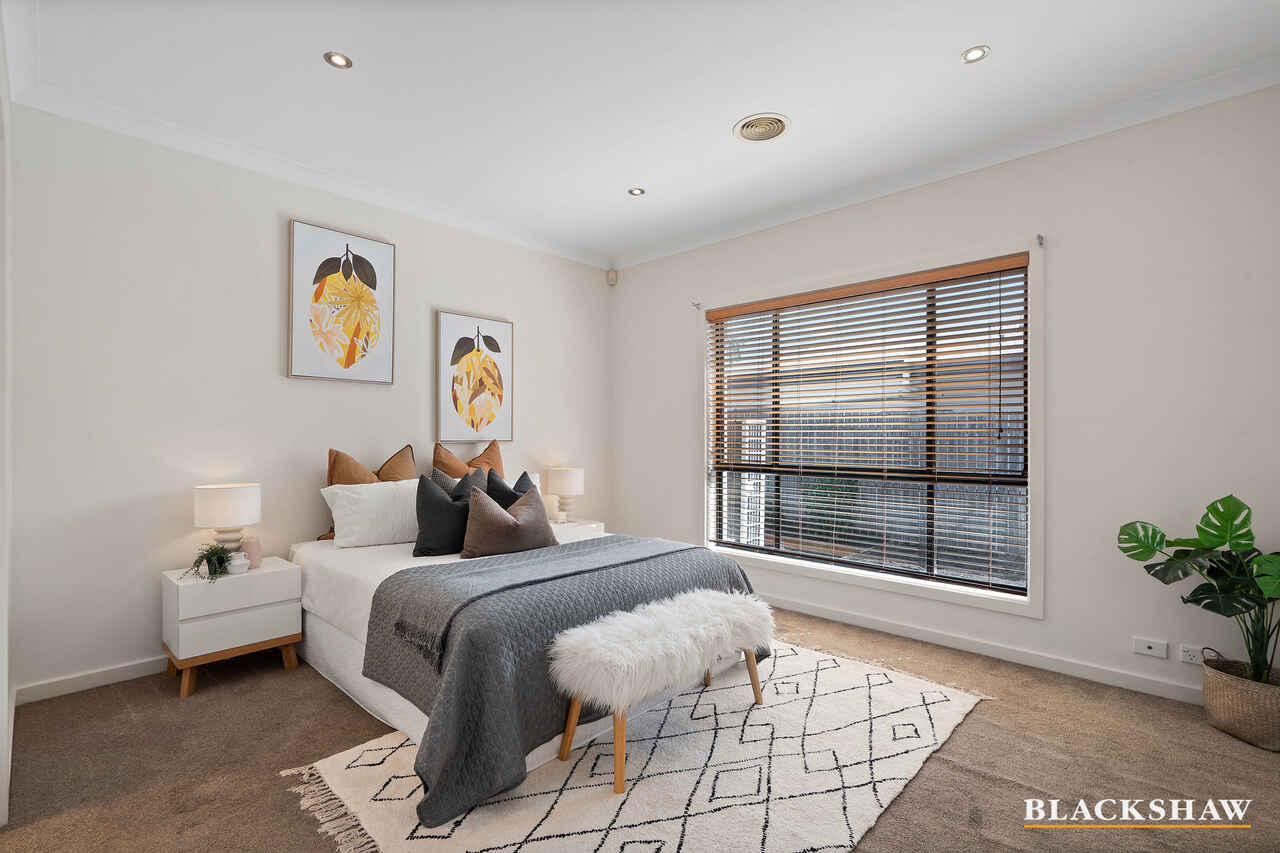 7 Lycos Street Bruce