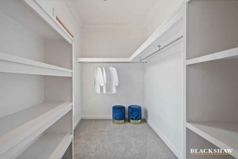 7 Lycos Street Bruce 7 Lycos Street Bruce