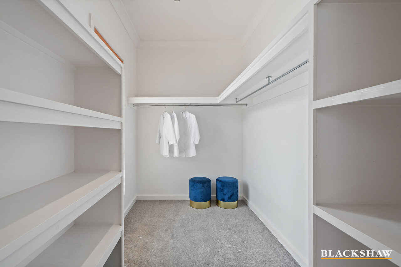 7 Lycos Street Bruce