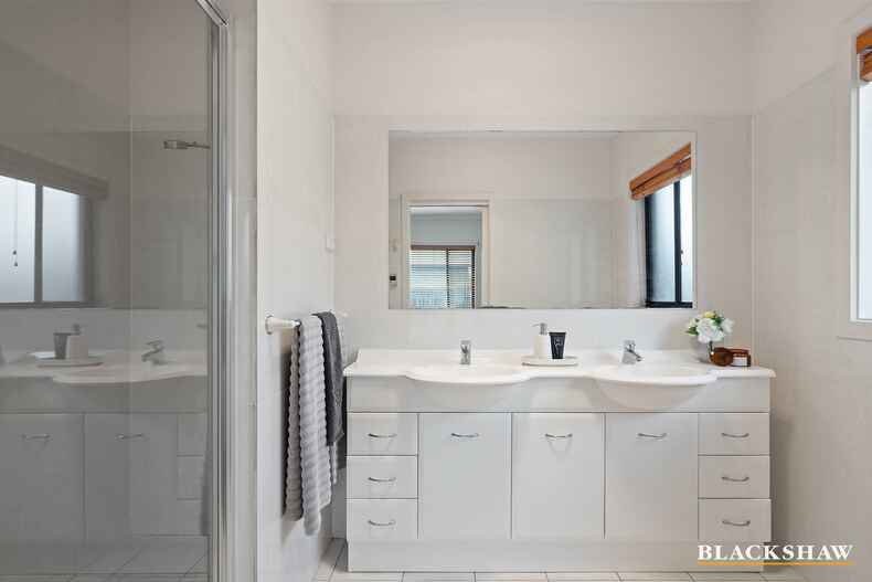 7 Lycos Street Bruce 7 Lycos Street Bruce