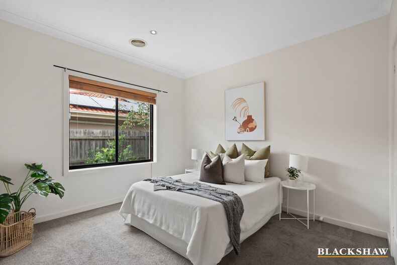 7 Lycos Street Bruce 7 Lycos Street Bruce