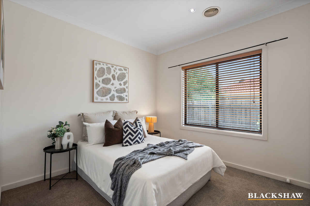 7 Lycos Street Bruce