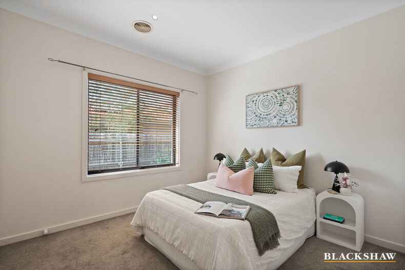 7 Lycos Street Bruce 7 Lycos Street Bruce