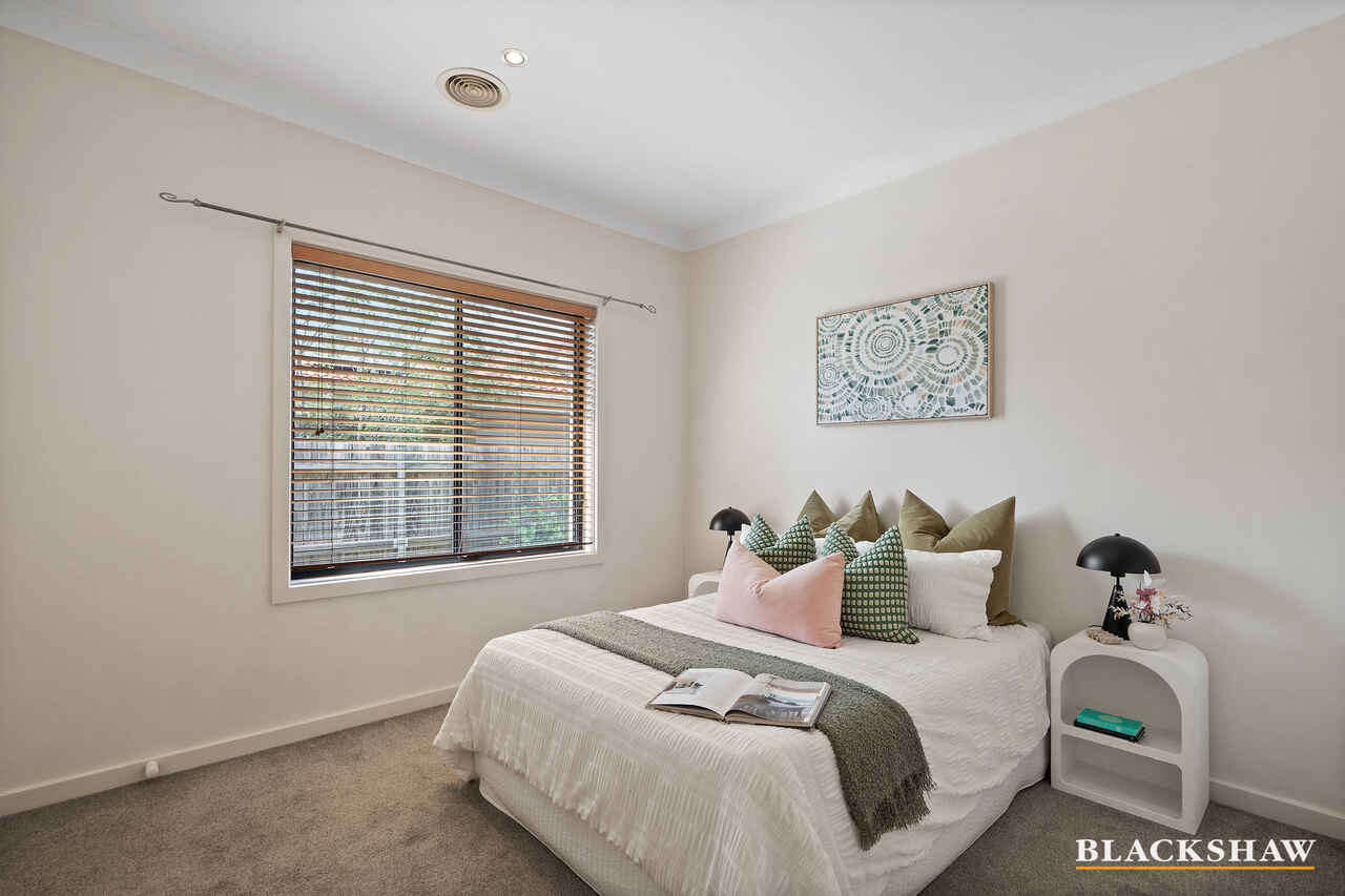 7 Lycos Street Bruce