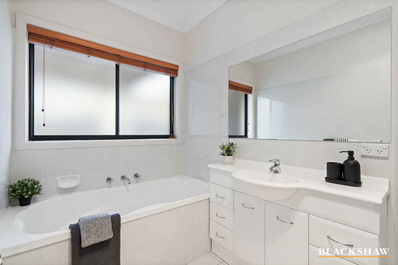 7 Lycos Street Bruce