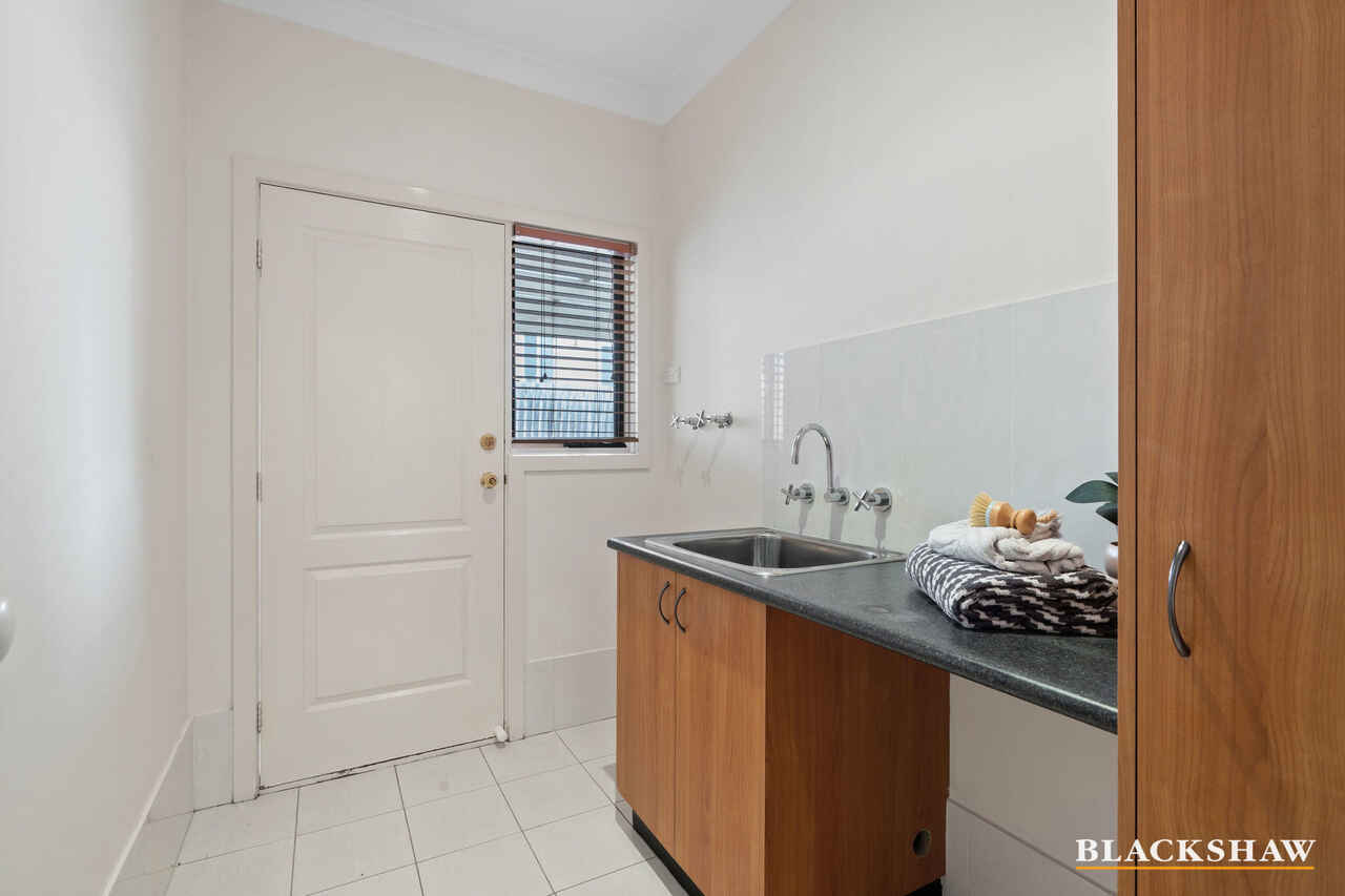 7 Lycos Street Bruce