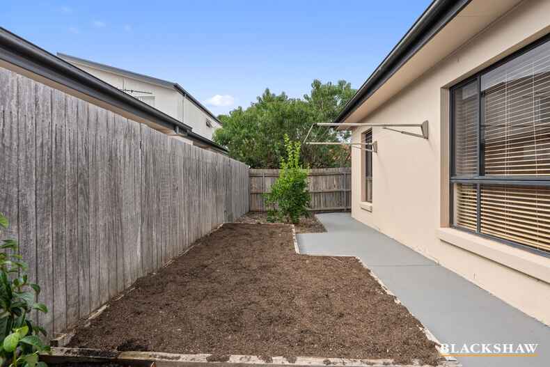 7 Lycos Street Bruce 7 Lycos Street Bruce